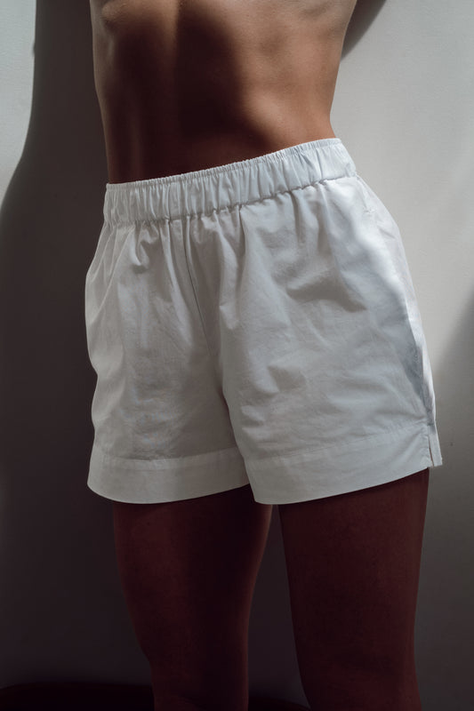 Classic Boxer Short